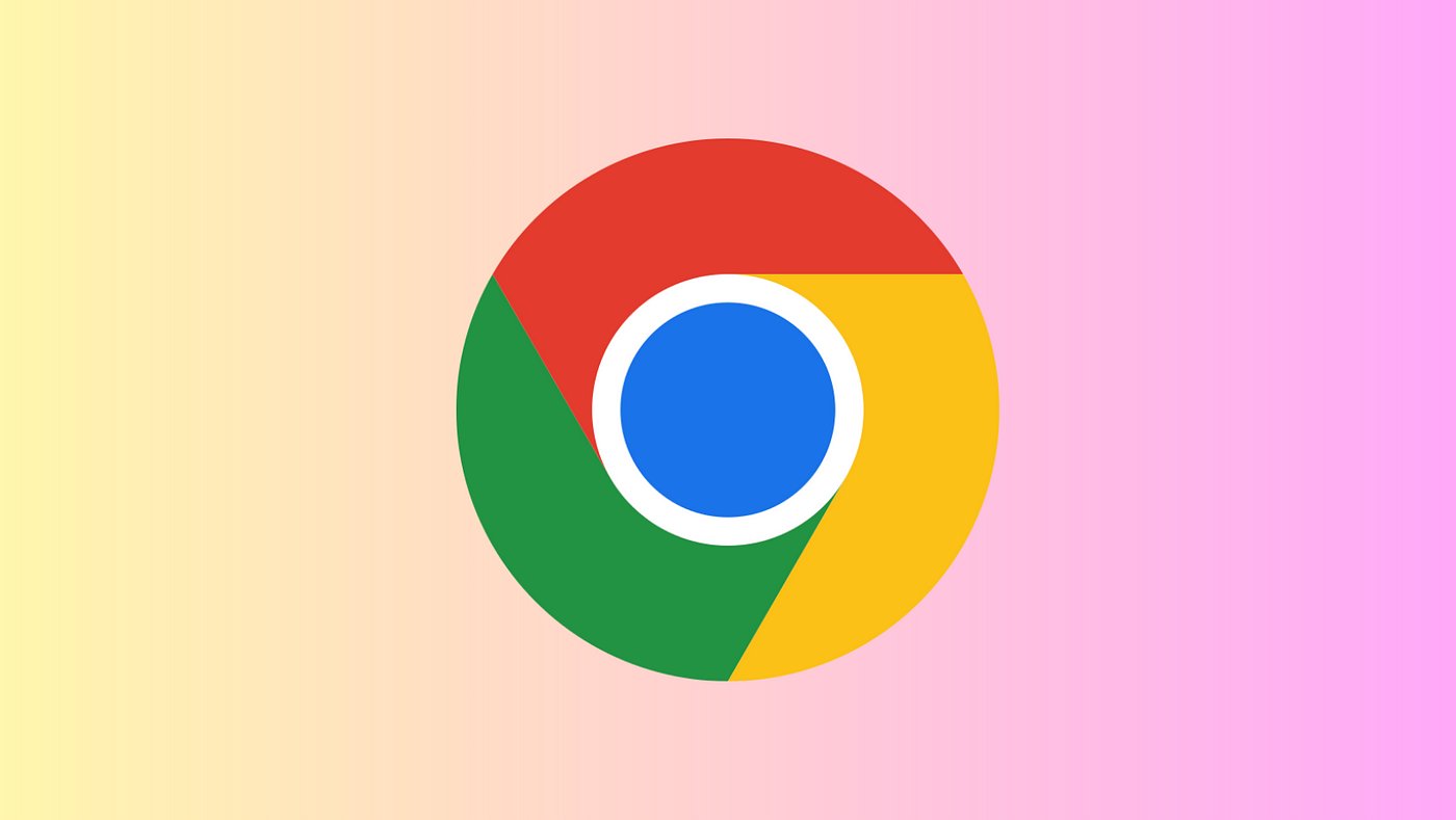 Google Chrome Unveils Three Powerful Generative AI Features for Enhanced Browsing Experience