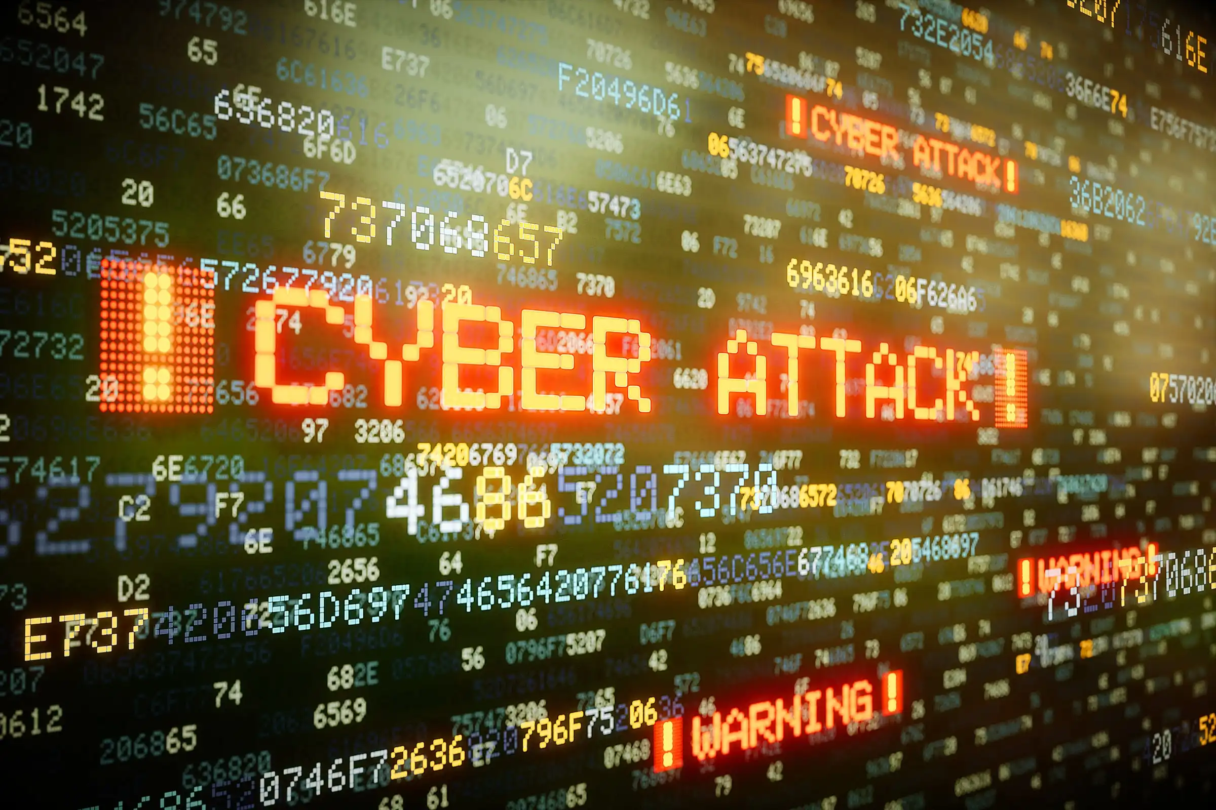 British Spy Agency Cautions Against Surge in Cyberattacks Due to Rapid AI Development