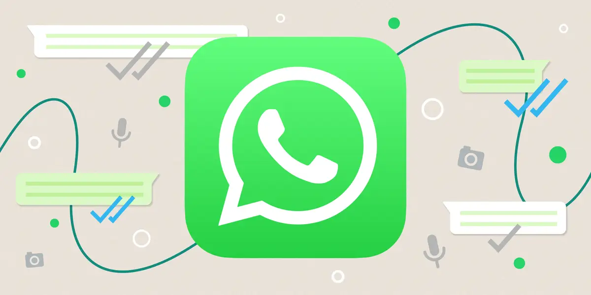 “WhatsApp Set to Introduce Favourite Contacts Feature: Quick Calls and Posts Simplified”