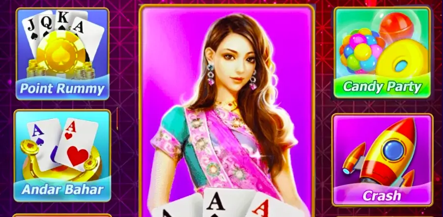 Teen Patti Master Download- Why it is called the best card game